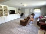 2 Locust Hill - Photo 29
