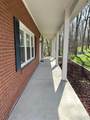 2 Locust Hill - Photo 3