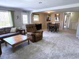 2 Locust Hill - Photo 30