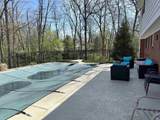 2 Locust Hill - Photo 6
