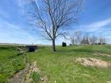 3458 900 S - Photo 11
