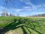 3458 900 S - Photo 12