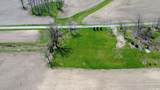 3458 900 S - Photo 6