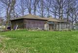 2324 Hillegas Road - Photo 3