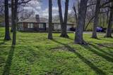 2324 Hillegas Road - Photo 7