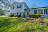 3671 Moorland Drive - Photo 1