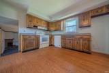 3671 Moorland Drive - Photo 10