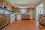 3671 Moorland Drive - Photo 11