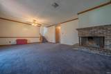 3671 Moorland Drive - Photo 12