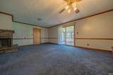 3671 Moorland Drive - Photo 13