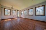 3671 Moorland Drive - Photo 14
