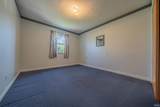 3671 Moorland Drive - Photo 15