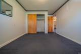 3671 Moorland Drive - Photo 16