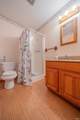 3671 Moorland Drive - Photo 17