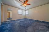 3671 Moorland Drive - Photo 18