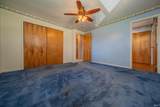3671 Moorland Drive - Photo 19