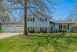 3671 Moorland Drive - Photo 2