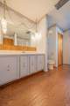 3671 Moorland Drive - Photo 20