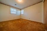 3671 Moorland Drive - Photo 22