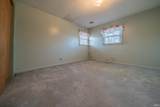 3671 Moorland Drive - Photo 23