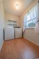 3671 Moorland Drive - Photo 24