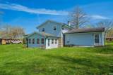 3671 Moorland Drive - Photo 25