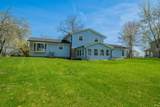 3671 Moorland Drive - Photo 26