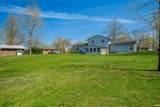 3671 Moorland Drive - Photo 27