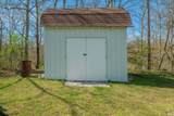 3671 Moorland Drive - Photo 28