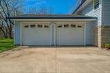 3671 Moorland Drive - Photo 3
