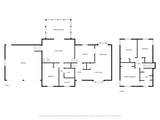 3671 Moorland Drive - Photo 29