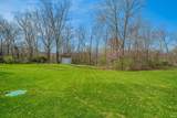 3671 Moorland Drive - Photo 4