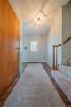 3671 Moorland Drive - Photo 5