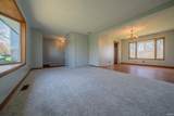 3671 Moorland Drive - Photo 6