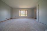 3671 Moorland Drive - Photo 7