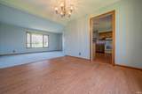 3671 Moorland Drive - Photo 8