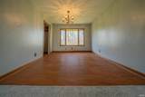 3671 Moorland Drive - Photo 9