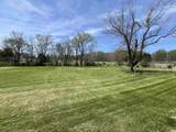 000 Sunnyside Lane - Photo 1
