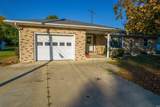 402 Rustic Lane - Photo 1