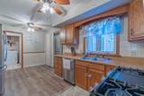 402 Rustic Lane - Photo 10
