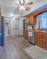 402 Rustic Lane - Photo 11