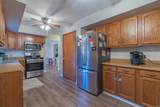 402 Rustic Lane - Photo 12