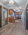 402 Rustic Lane - Photo 13