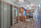 402 Rustic Lane - Photo 14
