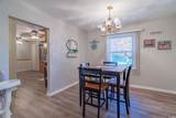 402 Rustic Lane - Photo 15
