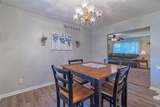 402 Rustic Lane - Photo 16