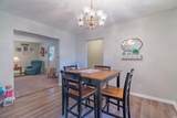 402 Rustic Lane - Photo 17