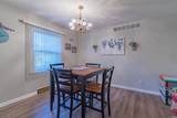 402 Rustic Lane - Photo 18