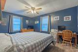 402 Rustic Lane - Photo 19