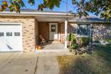 402 Rustic Lane - Photo 2